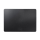 Micron 256GB 2,5" SSD M1100 3D NAND OEM - 354236 - zdjęcie